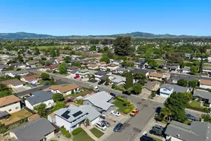 826 Scaup Ln, Suisun City, CA 94585 - Photo 45