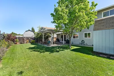 826 Scaup Lane, Suisun City, CA 94585 - Photo 39