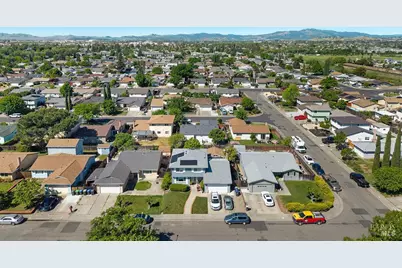 826 Scaup Lane, Suisun City, CA 94585 - Photo 43