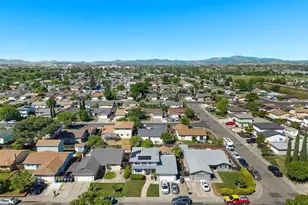 826 Scaup Ln, Suisun City, CA 94585 - Photo 43