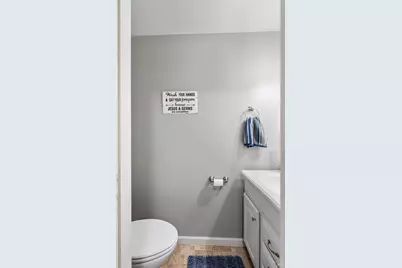 826 Scaup Lane, Suisun City, CA 94585 - Photo 23