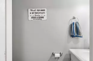 826 Scaup Ln, Suisun City, CA 94585 - Photo 23