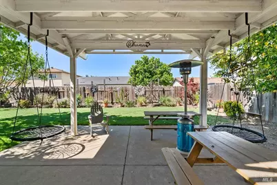 826 Scaup Lane, Suisun City, CA 94585 - Photo 37