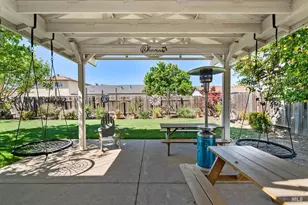 826 Scaup Ln, Suisun City, CA 94585 - Photo 37