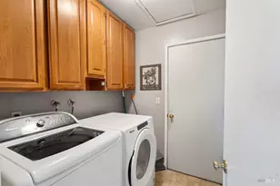 826 Scaup Ln, Suisun City, CA 94585 - Photo 13