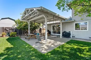 826 Scaup Ln, Suisun City, CA 94585 - Photo 41