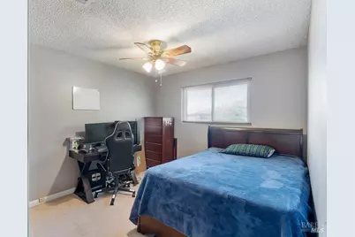 826 Scaup Lane, Suisun City, CA 94585 - Photo 29