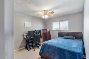 826 Scaup Ln, Suisun City, CA 94585 - Photo 29