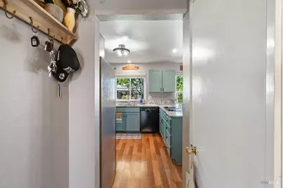 826 Scaup Lane, Suisun City, CA 94585 - Photo 7