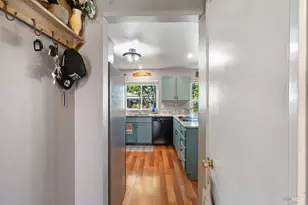 826 Scaup Ln, Suisun City, CA 94585 - Photo 7