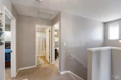 826 Scaup Lane, Suisun City, CA 94585 - Photo 35