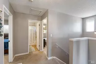 826 Scaup Ln, Suisun City, CA 94585 - Photo 35