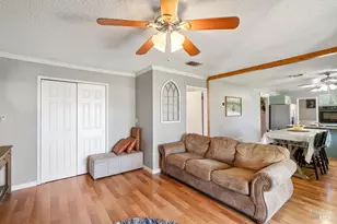 826 Scaup Ln, Suisun City, CA 94585 - Photo 19