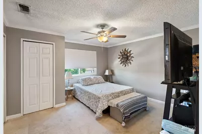 826 Scaup Lane, Suisun City, CA 94585 - Photo 25