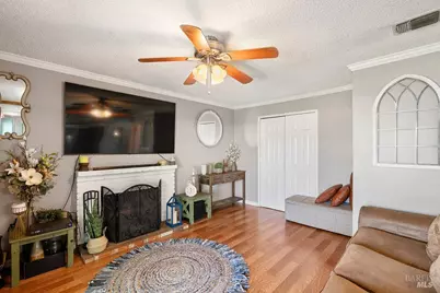 826 Scaup Lane, Suisun City, CA 94585 - Photo 17