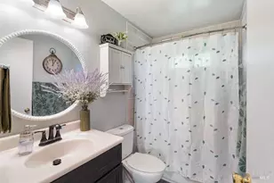 826 Scaup Ln, Suisun City, CA 94585 - Photo 31