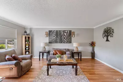 826 Scaup Lane, Suisun City, CA 94585 - Photo 5