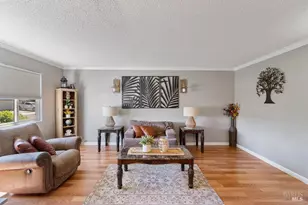 826 Scaup Ln, Suisun City, CA 94585 - Photo 5