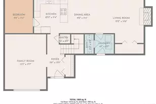 826 Scaup Ln, Suisun City, CA 94585 - Photo 47