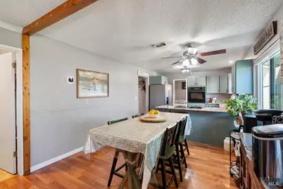 826 Scaup Lane, Suisun City, CA 94585 - Photo 15