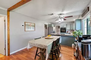 826 Scaup Ln, Suisun City, CA 94585 - Photo 15