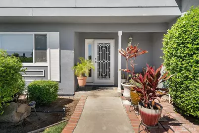 826 Scaup Lane, Suisun City, CA 94585 - Photo 3