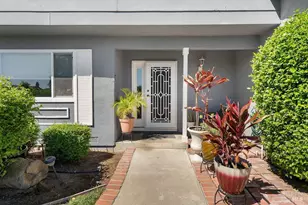 826 Scaup Ln, Suisun City, CA 94585 - Photo 3