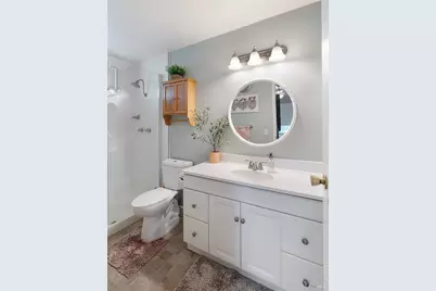 826 Scaup Lane, Suisun City, CA 94585 - Photo 27