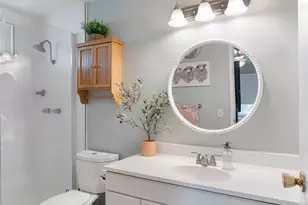 826 Scaup Ln, Suisun City, CA 94585 - Photo 27