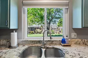 826 Scaup Ln, Suisun City, CA 94585 - Photo 11