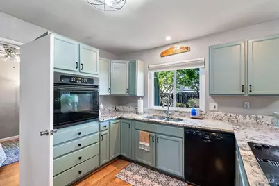 826 Scaup Lane, Suisun City, CA 94585 - Photo 21