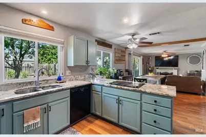 826 Scaup Lane, Suisun City, CA 94585 - Photo 9