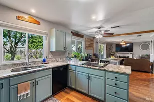 826 Scaup Ln, Suisun City, CA 94585 - Photo 9