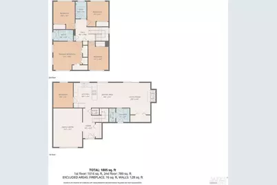 826 Scaup Lane, Suisun City, CA 94585 - Photo 49