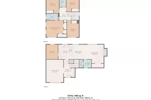 826 Scaup Ln, Suisun City, CA 94585 - Photo 49