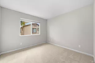 621 Del Mar Cir, Vacaville, CA 95688 - Photo 37