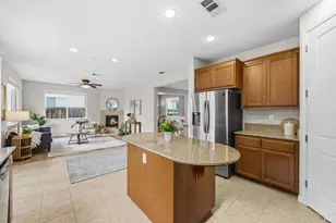 621 Del Mar Cir, Vacaville, CA 95688 - Photo 17