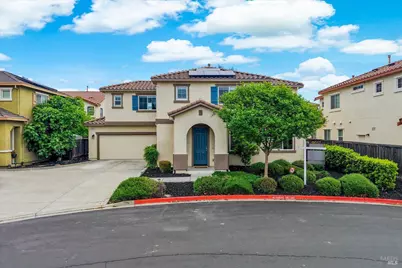 621 Del Mar Circle, Vacaville, CA 95688 - Photo 47