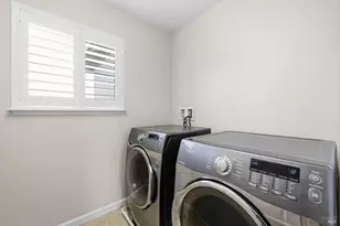 621 Del Mar Cir, Vacaville, CA 95688 - Photo 41