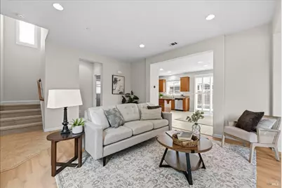 621 Del Mar Circle, Vacaville, CA 95688 - Photo 5