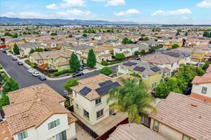 621 Del Mar Cir, Vacaville, CA 95688 - Photo 51