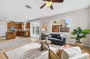 621 Del Mar Cir, Vacaville, CA 95688 - Photo 19