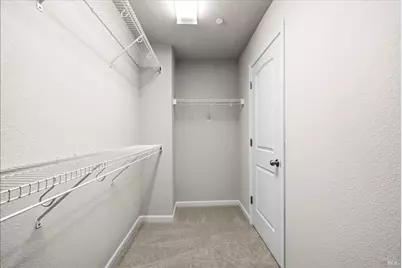 621 Del Mar Circle, Vacaville, CA 95688 - Photo 43