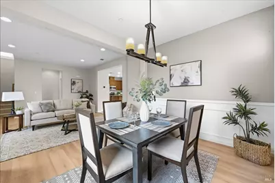 621 Del Mar Circle, Vacaville, CA 95688 - Photo 7