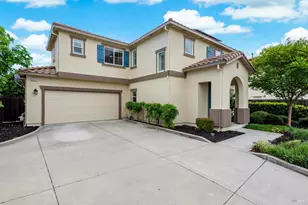 621 Del Mar Cir, Vacaville, CA 95688 - Photo 1