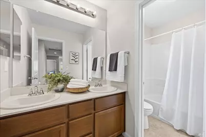 621 Del Mar Circle, Vacaville, CA 95688 - Photo 39