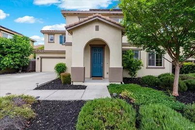 621 Del Mar Circle, Vacaville, CA 95688 - Photo 3