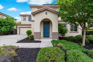 621 Del Mar Cir, Vacaville, CA 95688 - Photo 3