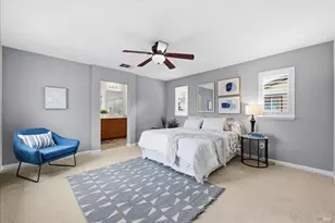 621 Del Mar Cir, Vacaville, CA 95688 - Photo 27