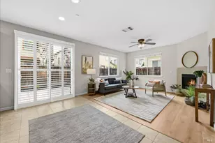 621 Del Mar Cir, Vacaville, CA 95688 - Photo 23